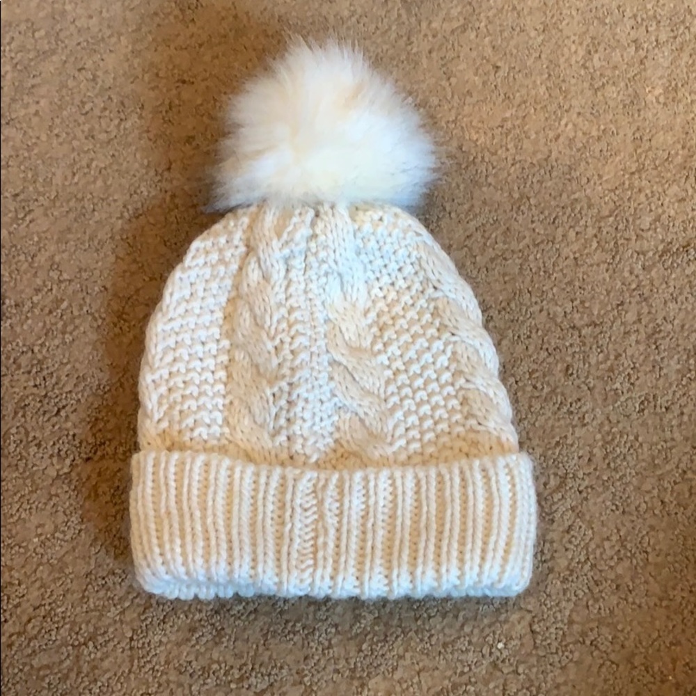 Beanie - Picture 2 of 2